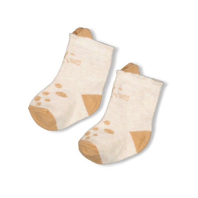Cute Socks 
