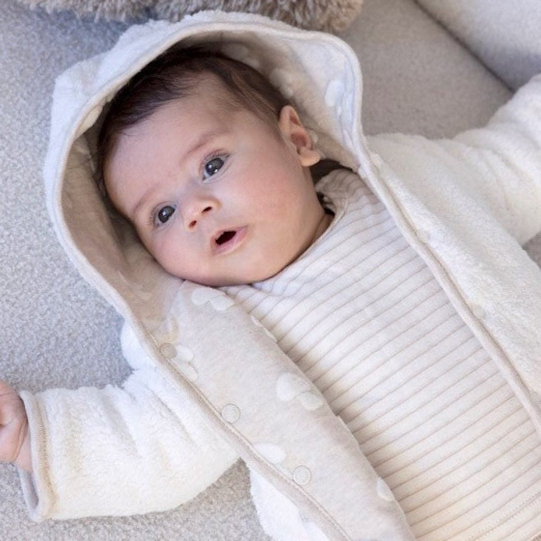 Dear Autumn - New Arrival!