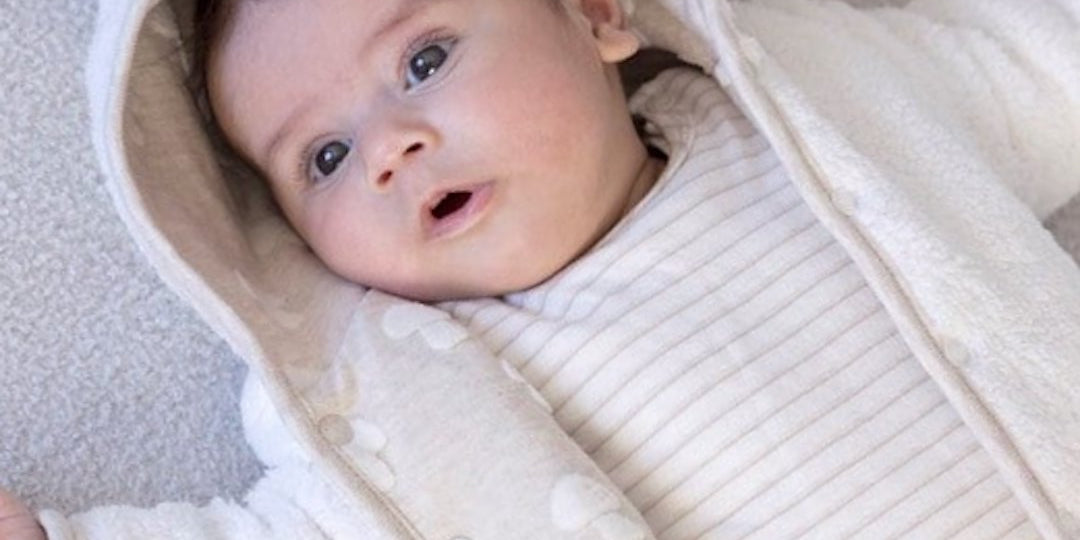 Dear Autumn - New Arrival!