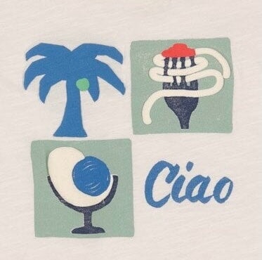 The Good Life