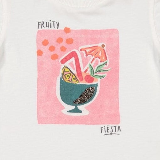 Baby Girl Special Summer Capsule Collections 9M-24M