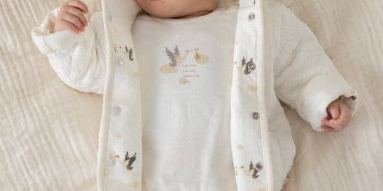 Special Delivery - 25% Off!