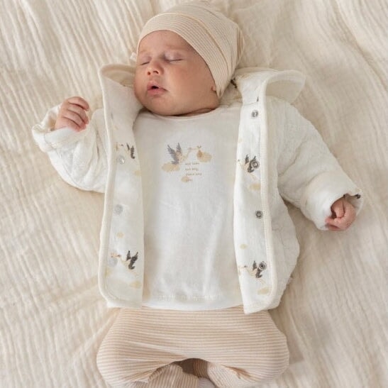 Special Delivery - 25% Off!