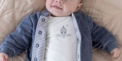 Farm Life - 25% Off!