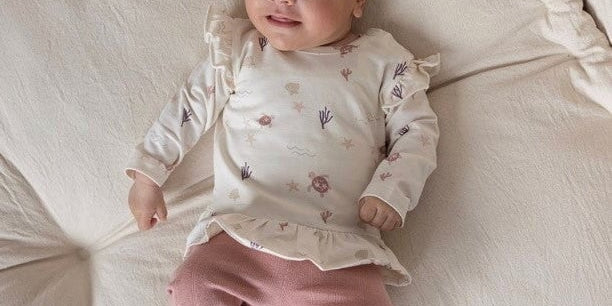 Starfish Wishes - 25% Off!