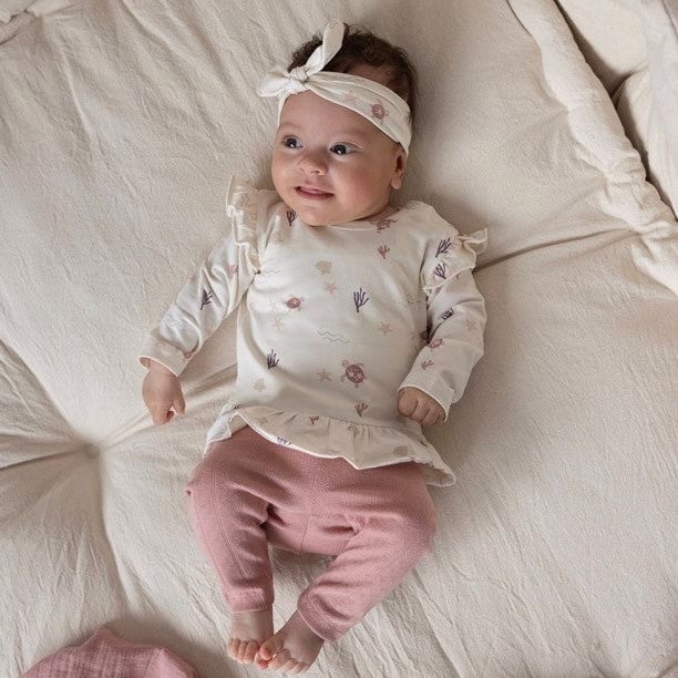 Starfish Wishes - 25% Off!