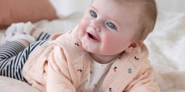 Mon Cheri - 25% Off!