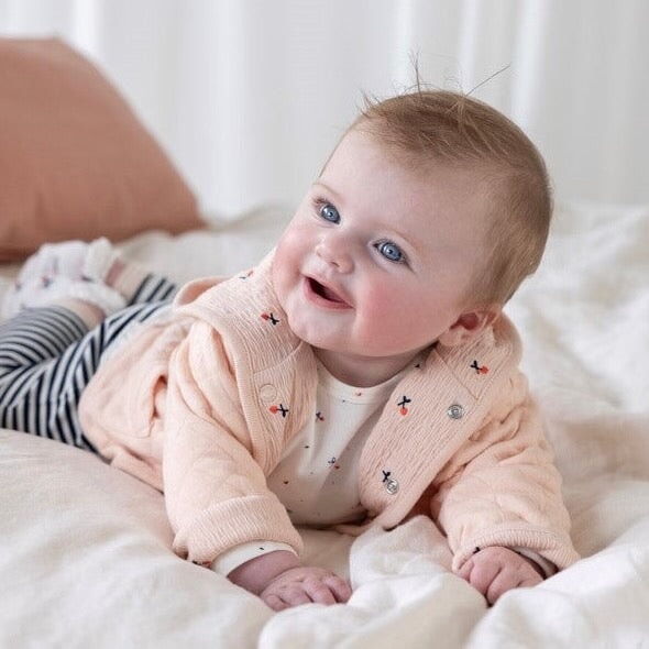 Mon Cheri - 25% Off!