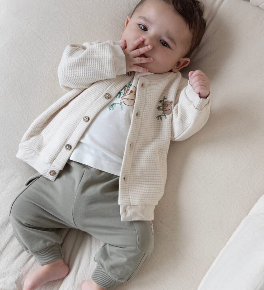 The Chill Club - 25% Off!