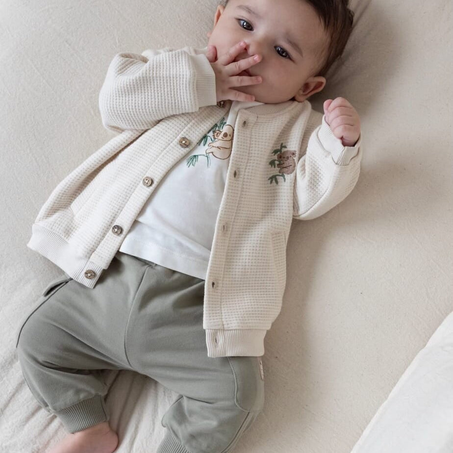 The Chill Club - 25% Off!