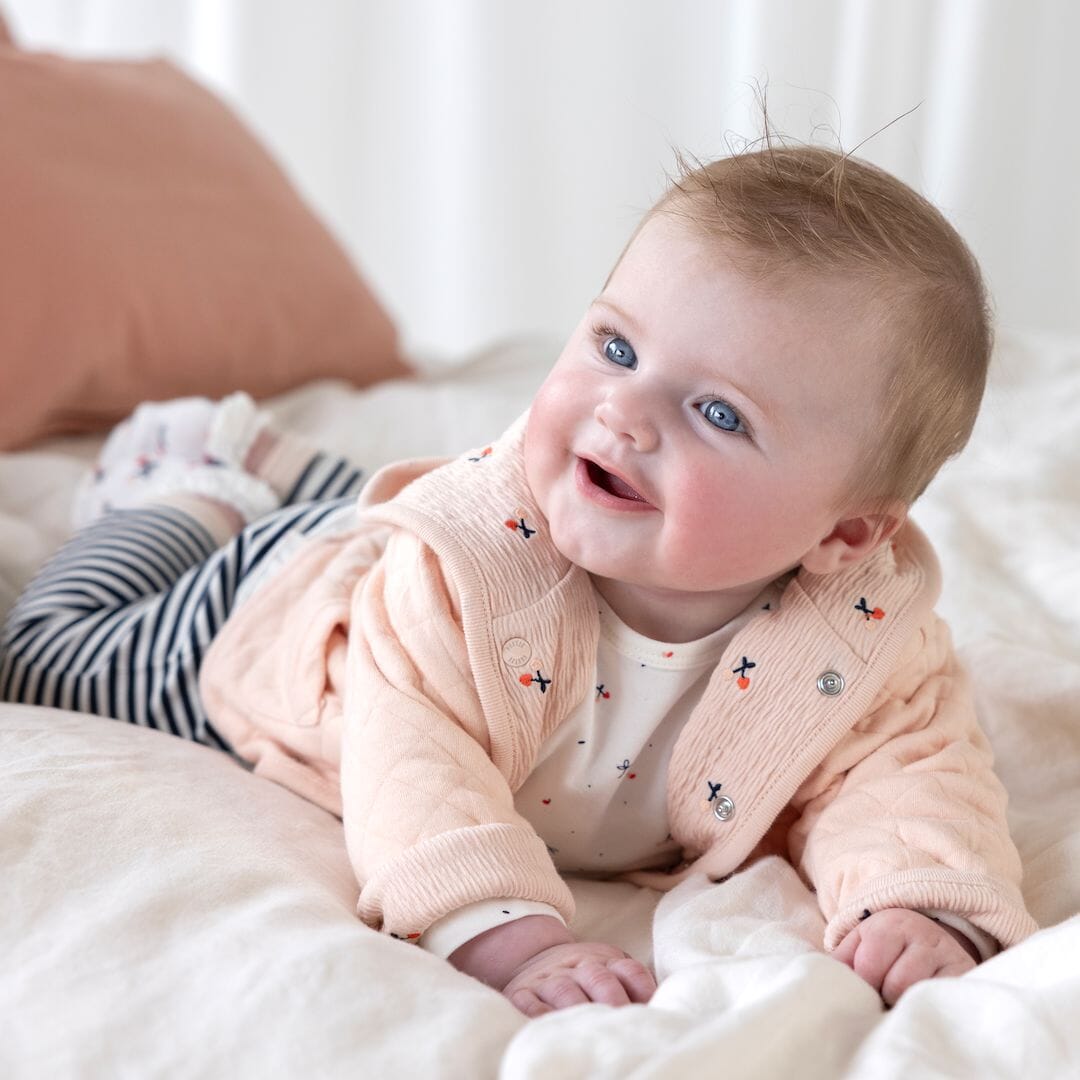 GIRL  3M - 24M End of Season Sale
