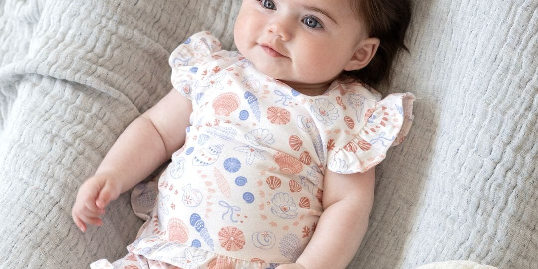 GIRL  3M - 24M SUMMER SALE