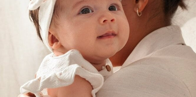 Delicate Flower - 25% Off