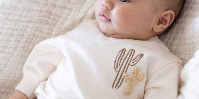 Sssiesta - NEW ARRIVAL!