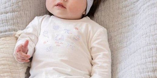 Sea La Vie - 25% Off