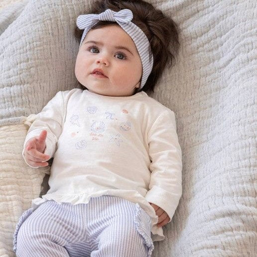 Sea La Vie - 25% Off