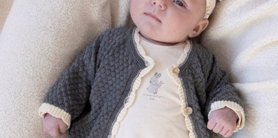 Fields of Green - 25% Off!