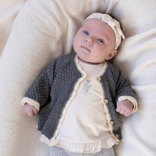 Fields of Green - 25% Off!