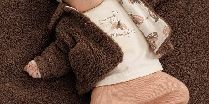 Dancing in the Moonlight - 25% Off!