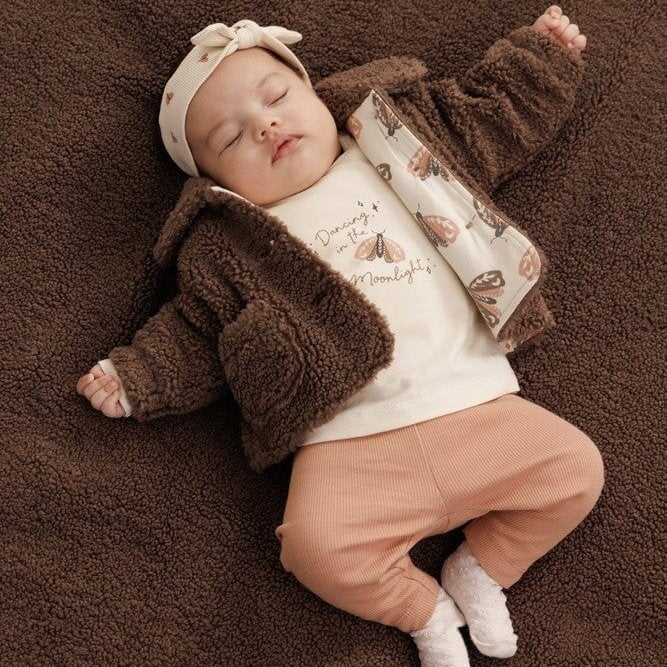 Dancing in the Moonlight - 25% Off!