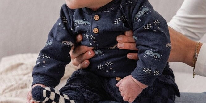 Let's Go! - 25% Off!