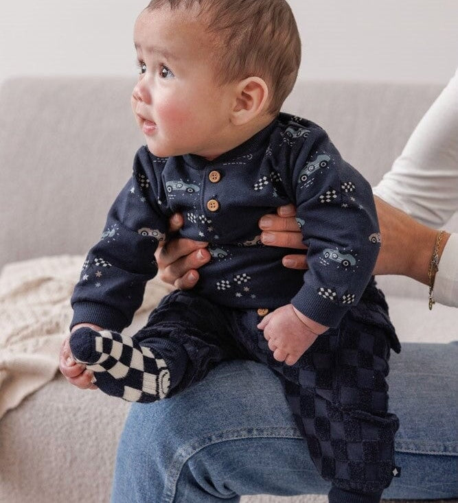 Let's Go! - 25% Off!