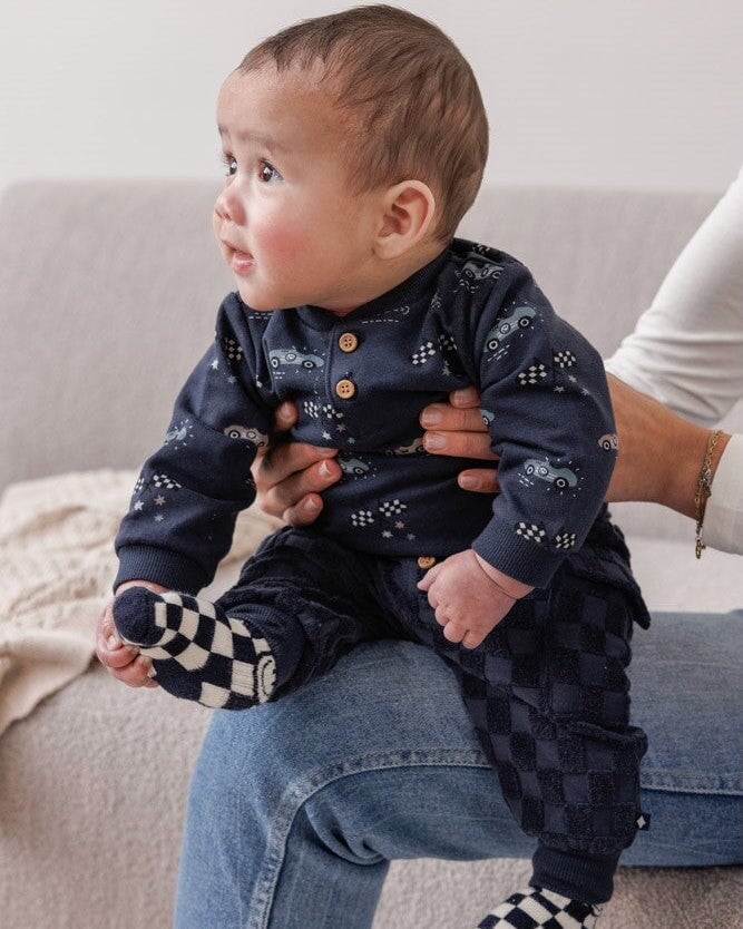 Let's Go! - 25% Off!