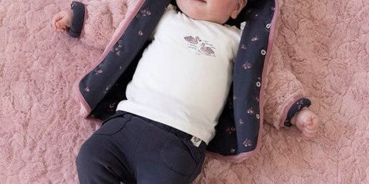 Swan Lake - New Arrival!