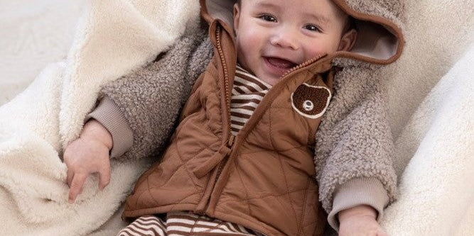 Wild World - New Arrival!