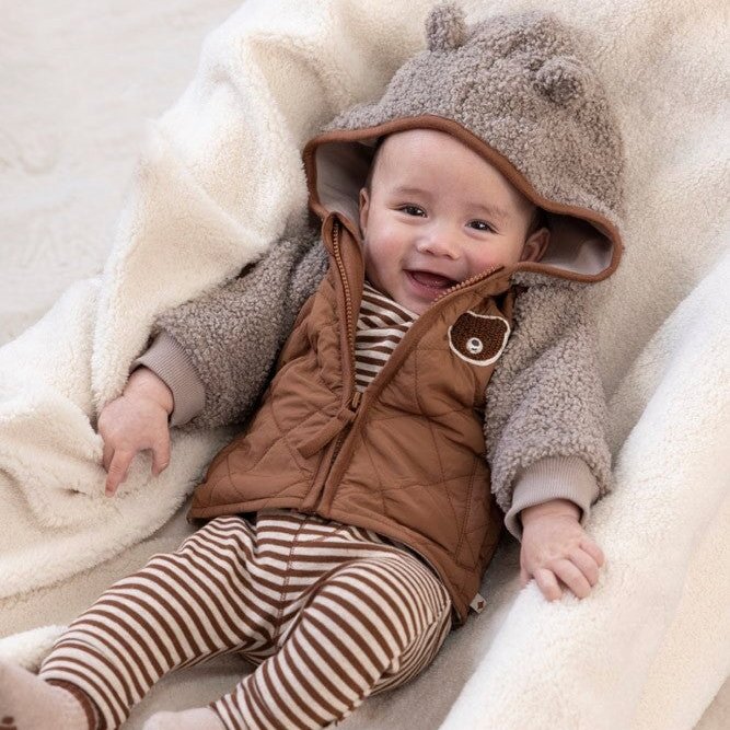 Wild World - New Arrival!