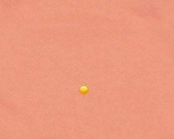 The Summer Capsule - 25% Off