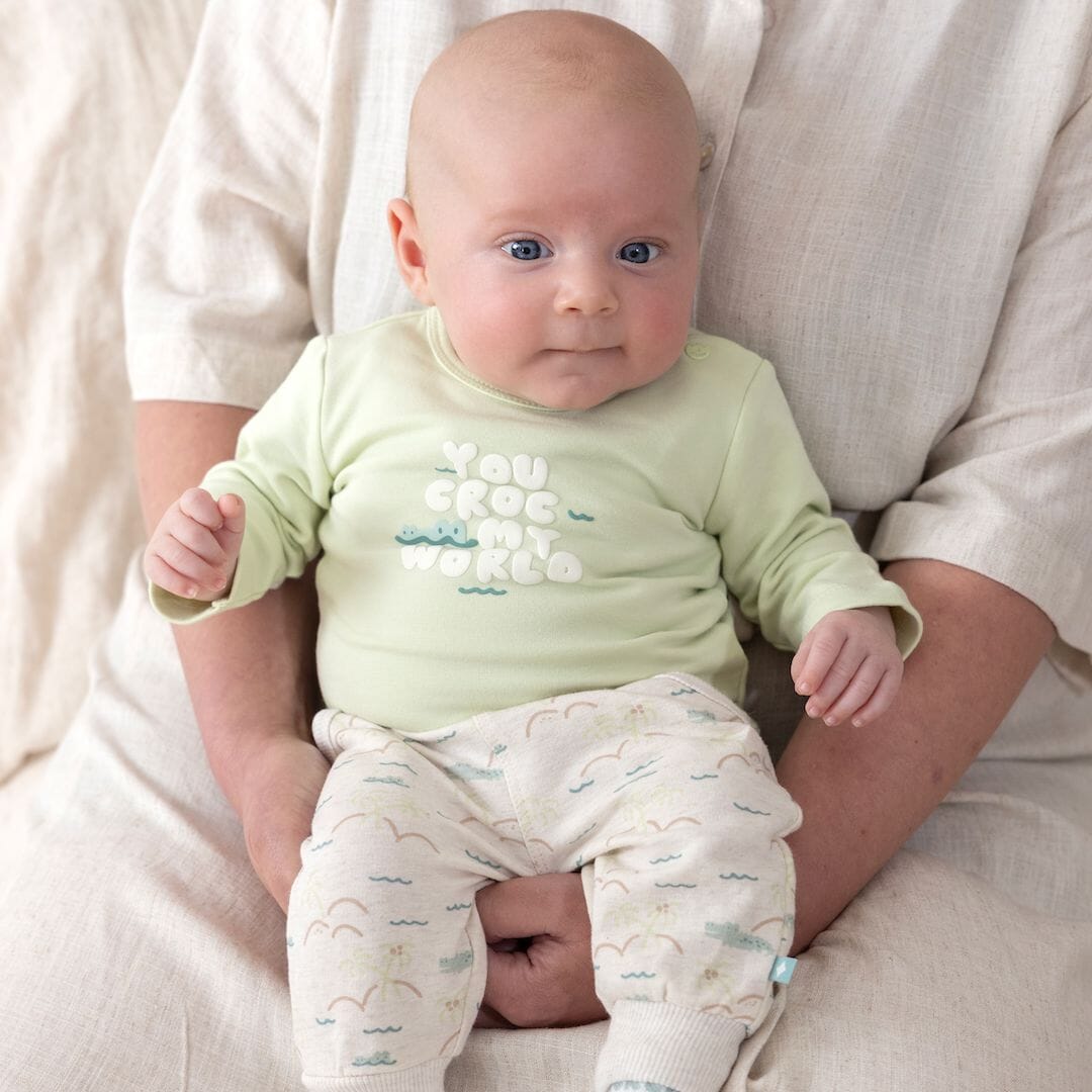 BOY 3M-24M End of Season Sale