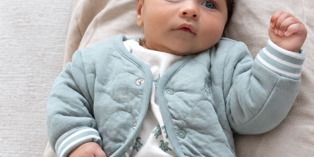 BOY 3M-24M End of Season Sale