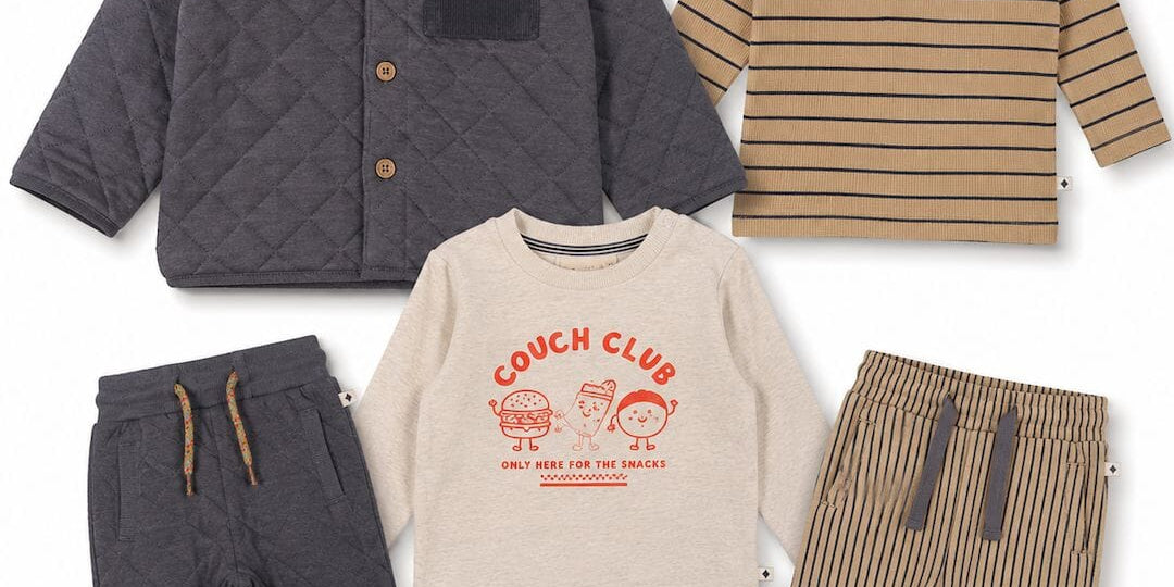 Couch Club