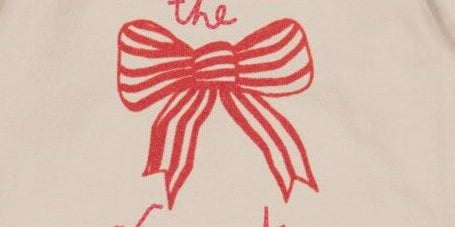 Queen of Hearts
