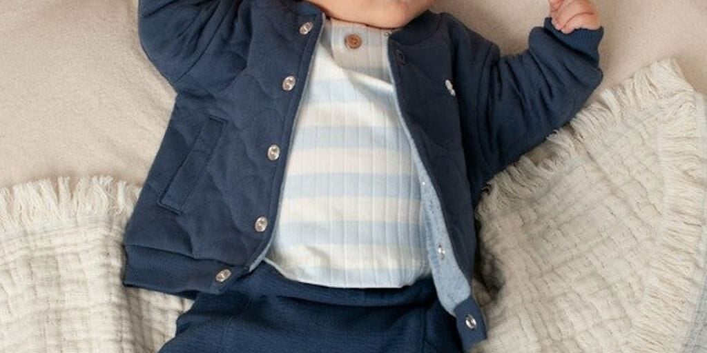 Blue Ocean - 25% Off