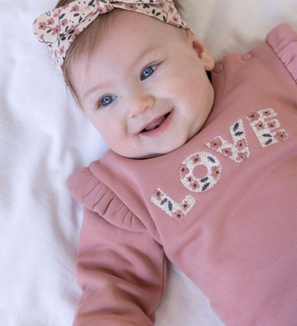 Winter Sale | Girl 3M-24M