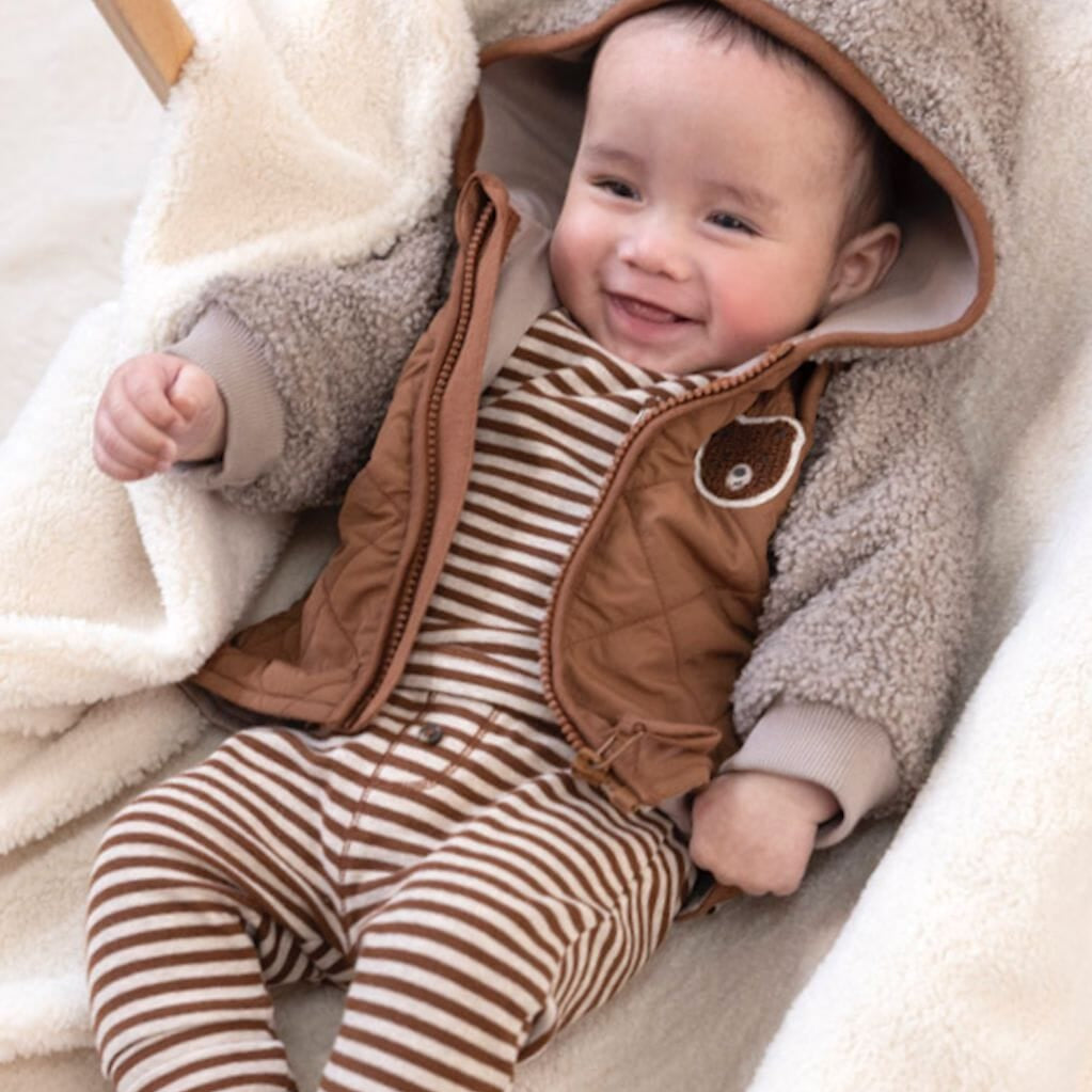 Boy Fall Collections 3M-24M
