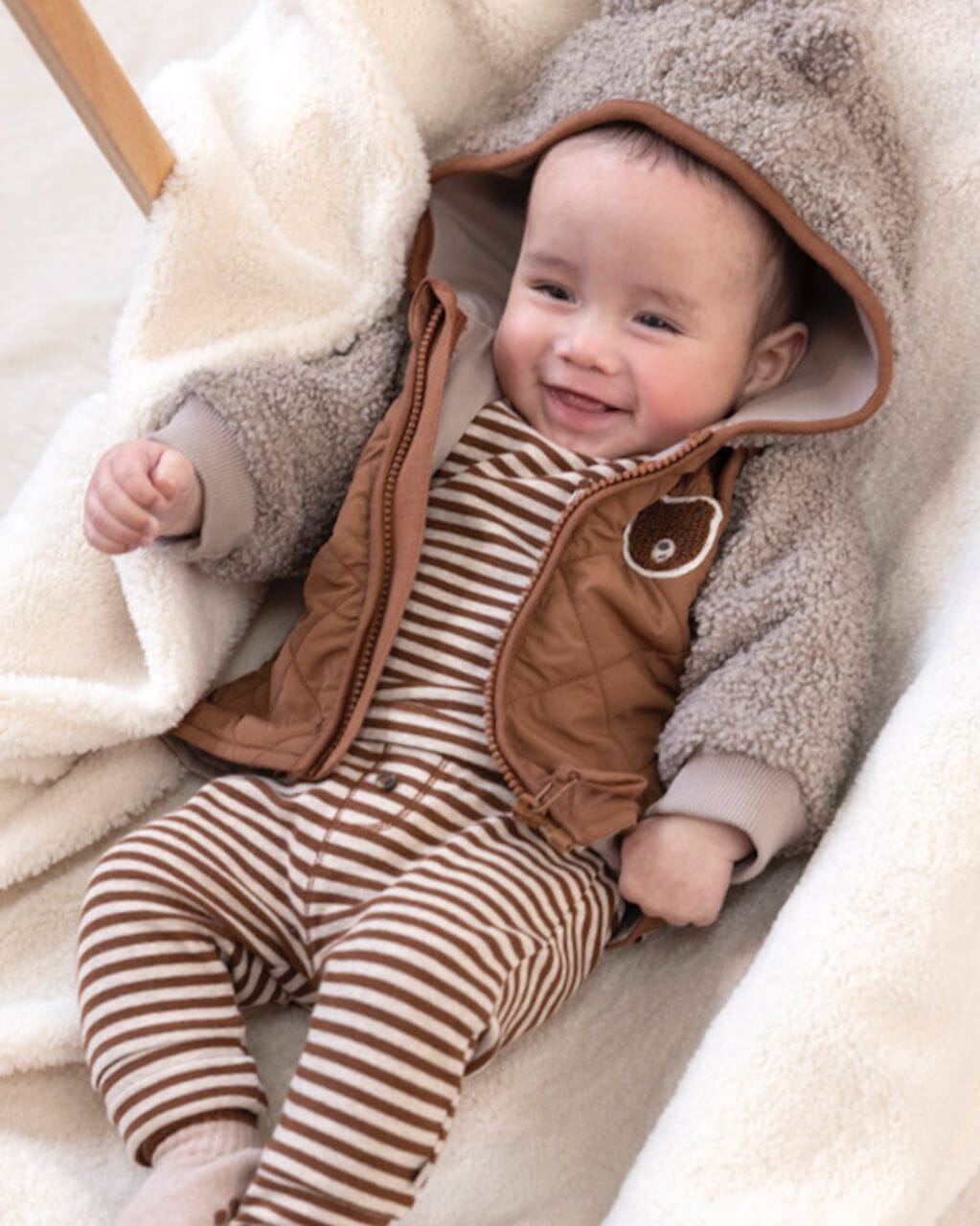 Boy Fall Collections 3M-24M