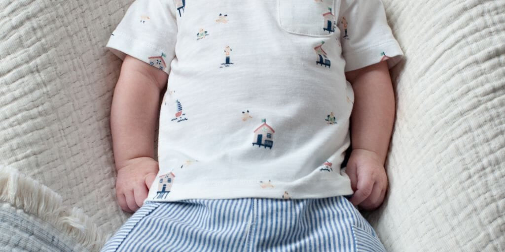 Seaside Happiness - 25% Off