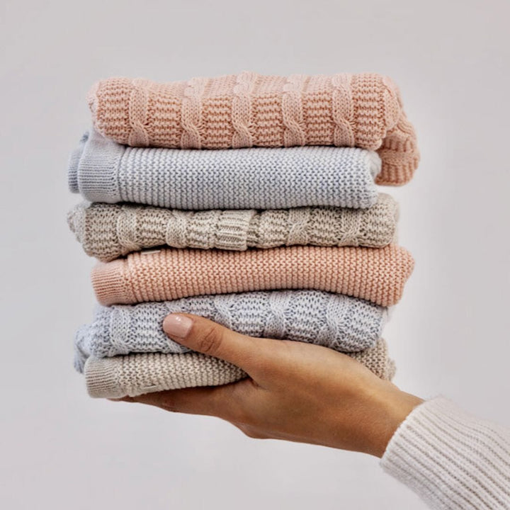 The Knits