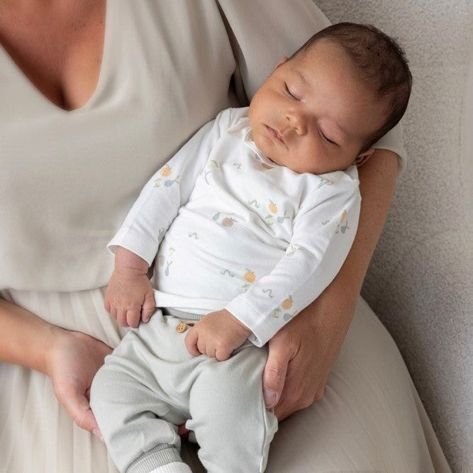 SALE BABY'S FIRST  3M-12M