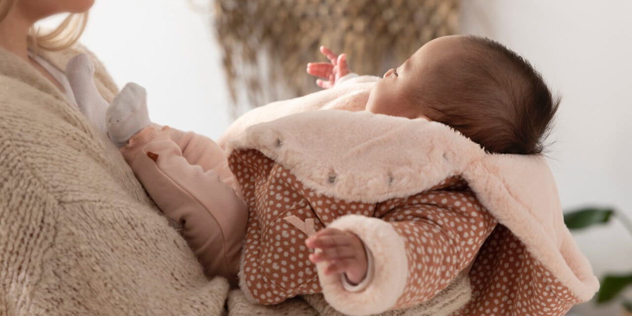 Jackets • Sweaters • Sweat Tops