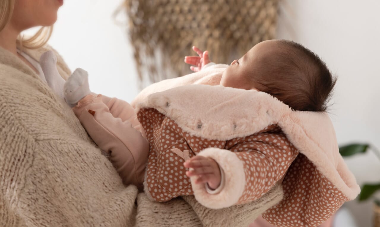 Jackets • Sweaters • Sweat Tops