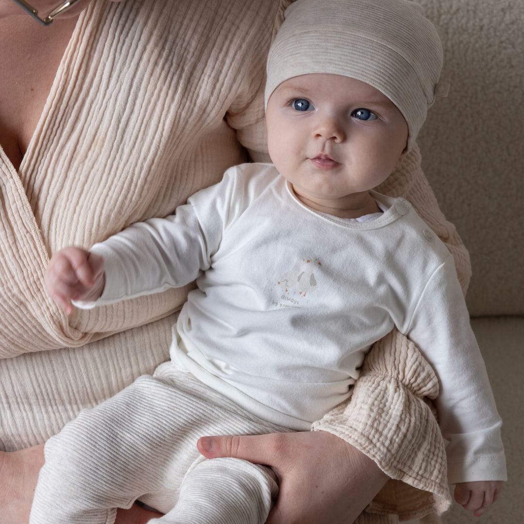 The Outlet • Dec. 21 to Jan. 4 • 70% Off Very Limited Styles and Sizes