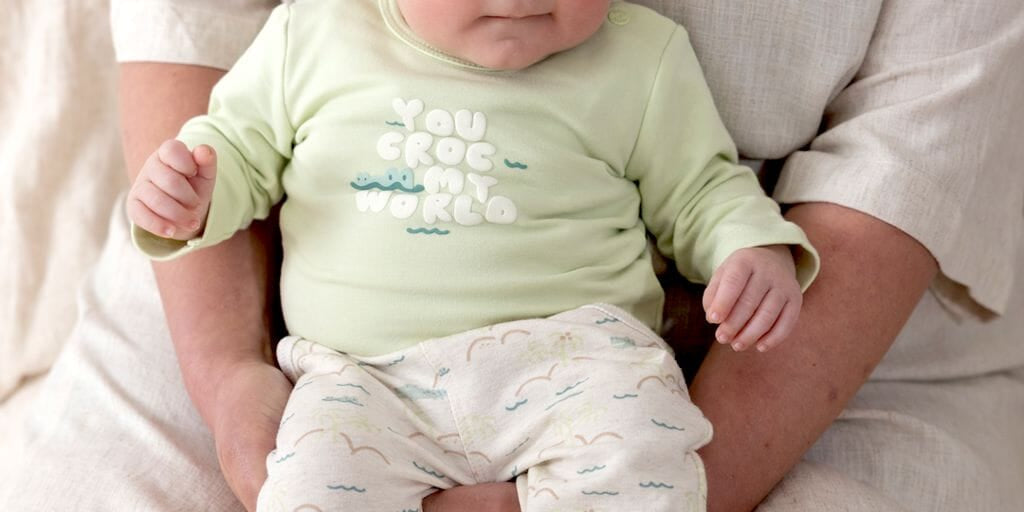 You Croc My World - 25% Off