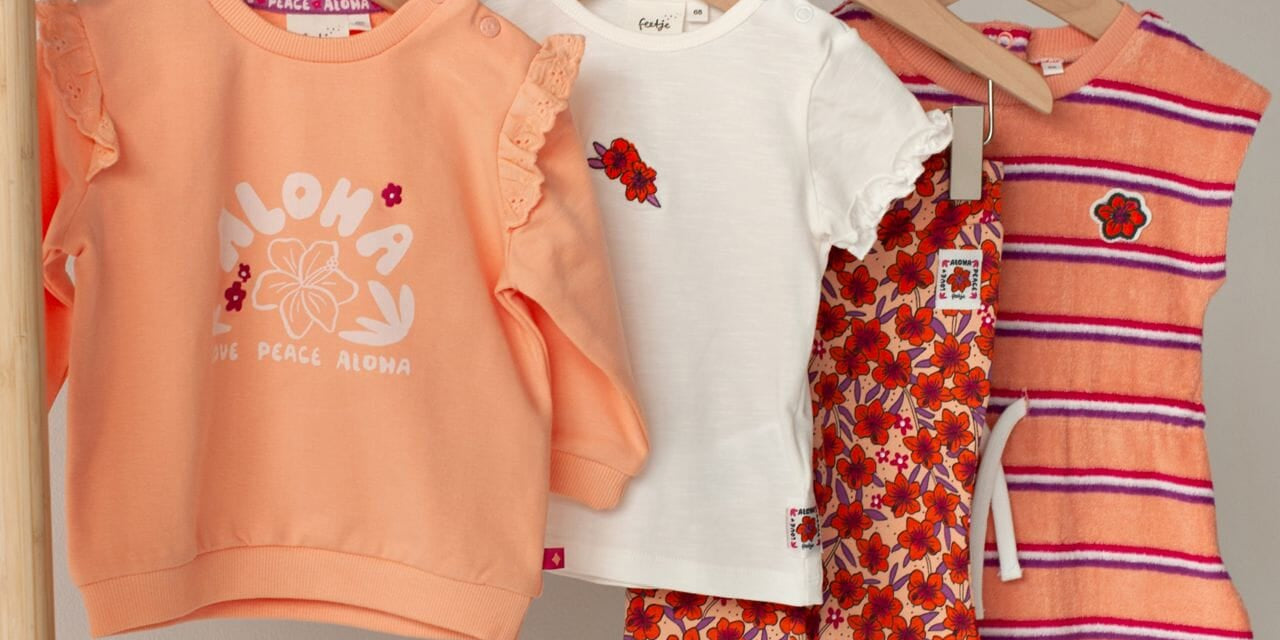 Love Peace Aloha - 25% Off