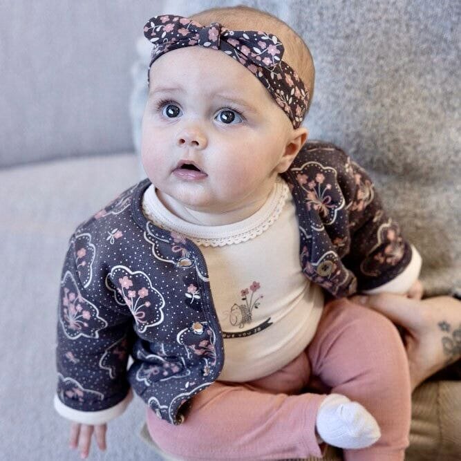 Woodland Bloom - 25% Off!