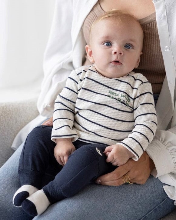 SALE BOY 3M - 24M