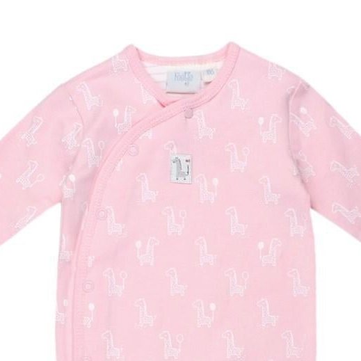 507.00118Pink-871393_1.jpg